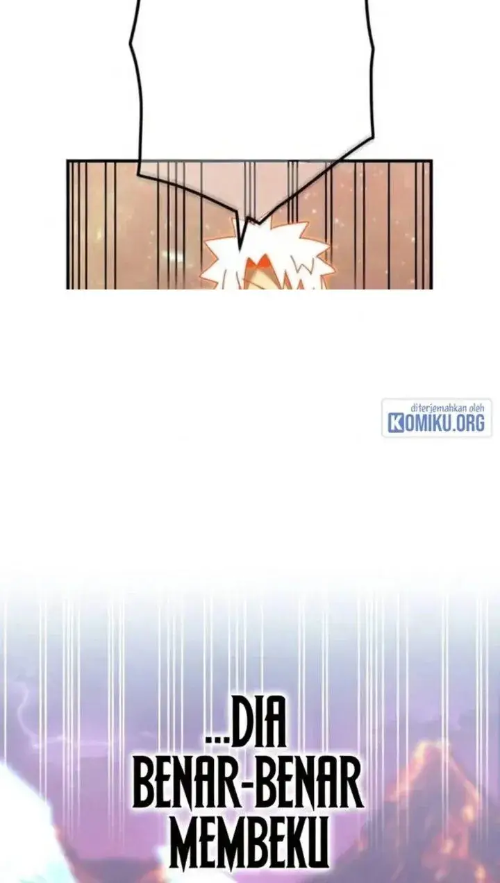 image-komik-kami-chi-no-kyuuseishu-0-00000001percent-o-hikiate-saikyou-e-chapter-174-7/38