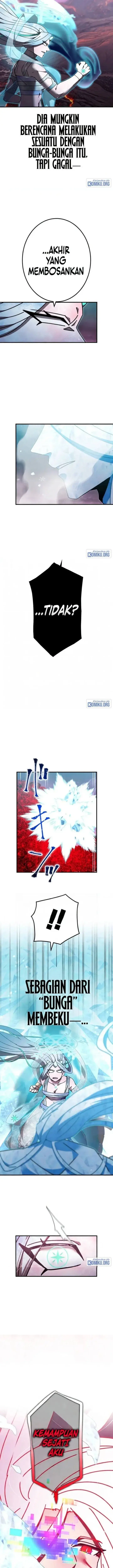 image-komik-kami-chi-no-kyuuseishu-0-00000001percent-o-hikiate-saikyou-e-chapter-174-8/38