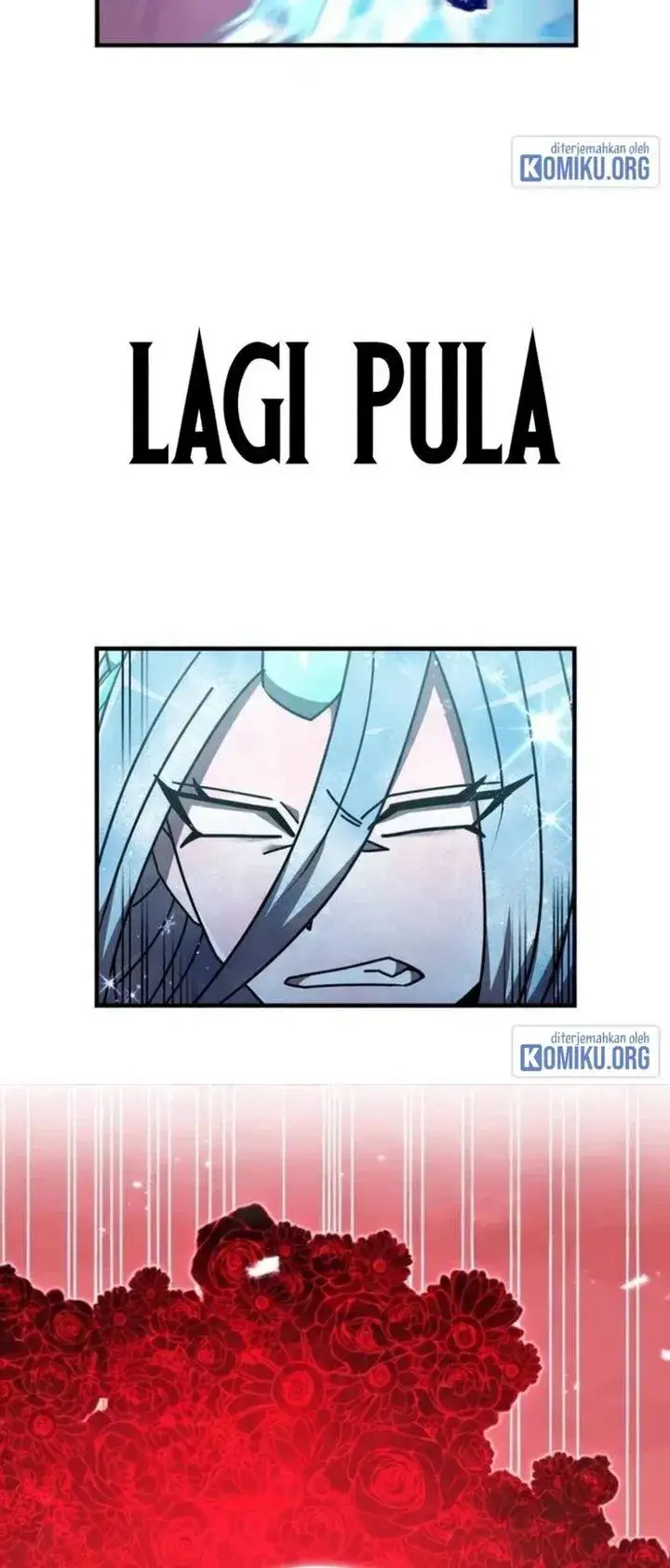 image-komik-kami-chi-no-kyuuseishu-0-00000001percent-o-hikiate-saikyou-e-chapter-174-11/38