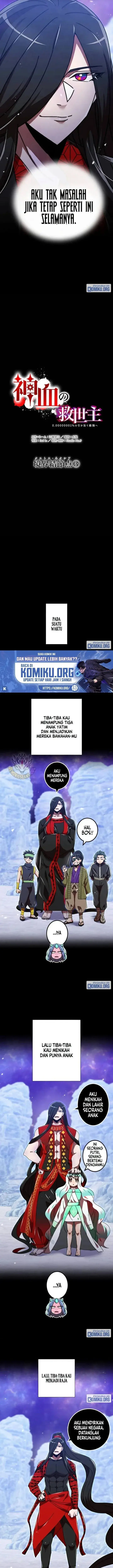 image-komik-kami-chi-no-kyuuseishu-0-00000001percent-o-hikiate-saikyou-e-chapter-174-16/38