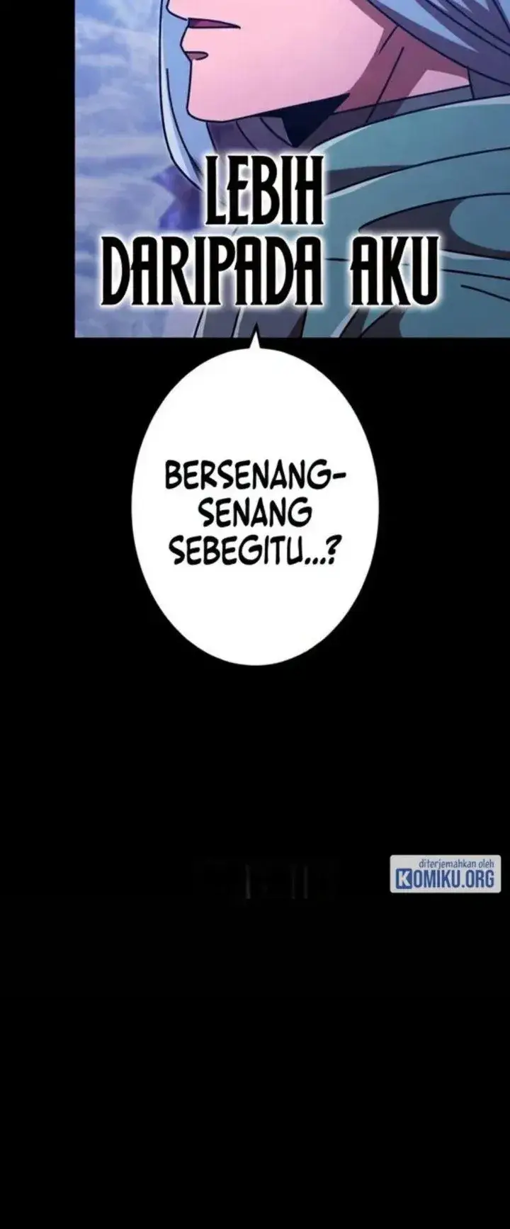 image-komik-kami-chi-no-kyuuseishu-0-00000001percent-o-hikiate-saikyou-e-chapter-174-21/38