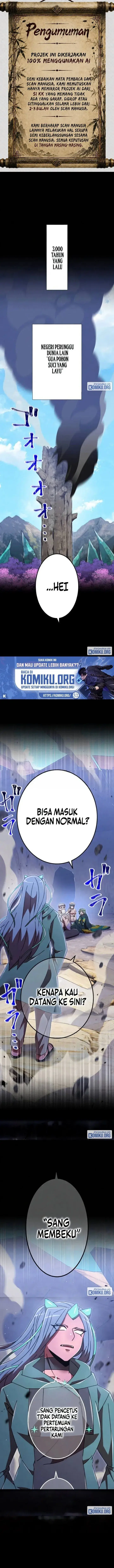 image-komik-kami-chi-no-kyuuseishu-0-00000001percent-o-hikiate-saikyou-e-chapter-175-0/34