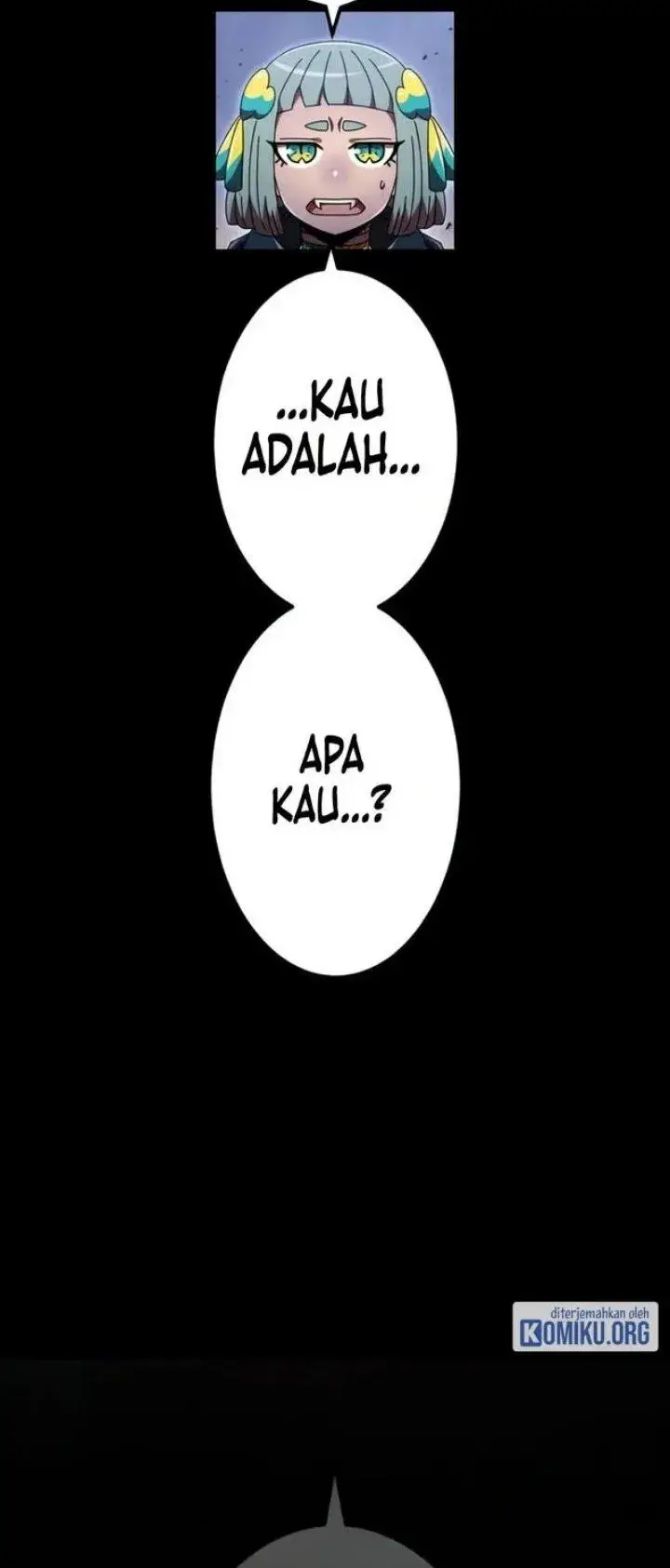image-komik-kami-chi-no-kyuuseishu-0-00000001percent-o-hikiate-saikyou-e-chapter-175-2/34