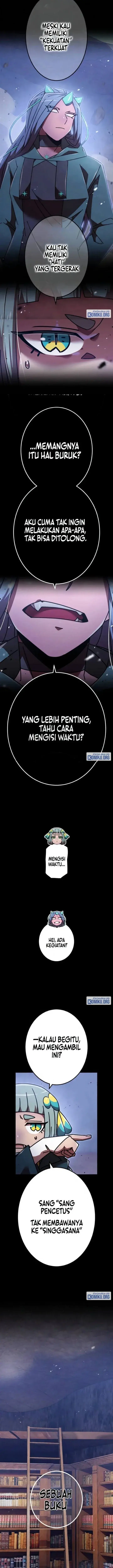 image-komik-kami-chi-no-kyuuseishu-0-00000001percent-o-hikiate-saikyou-e-chapter-175-3/34