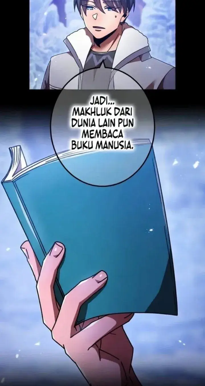 image-komik-kami-chi-no-kyuuseishu-0-00000001percent-o-hikiate-saikyou-e-chapter-175-6/34