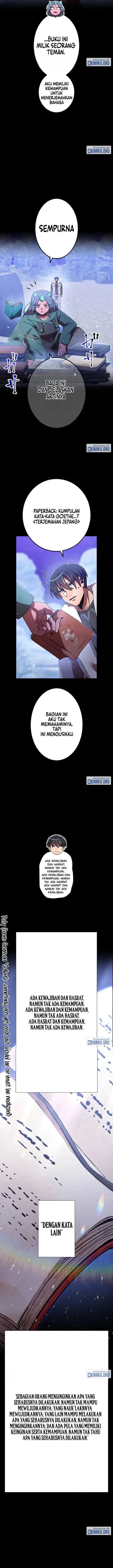 image-komik-kami-chi-no-kyuuseishu-0-00000001percent-o-hikiate-saikyou-e-chapter-175-7/34