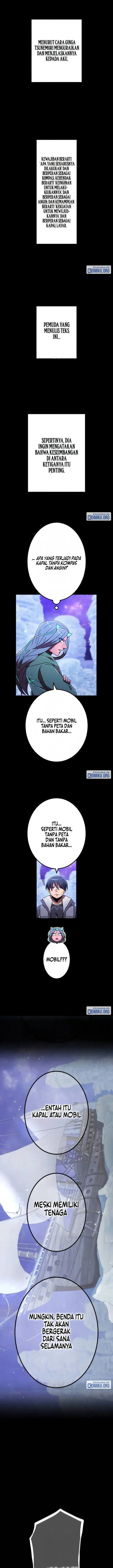 image-komik-kami-chi-no-kyuuseishu-0-00000001percent-o-hikiate-saikyou-e-chapter-175-9/34