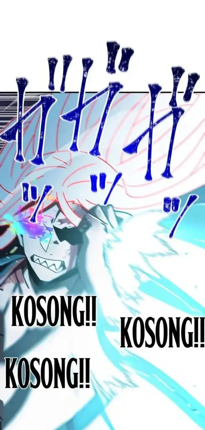 image-komik-kami-chi-no-kyuuseishu-0-00000001percent-o-hikiate-saikyou-e-chapter-175-14/34
