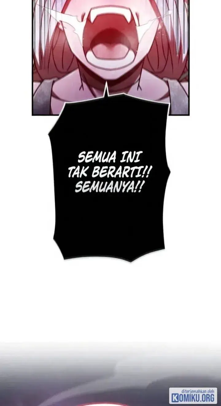 image-komik-kami-chi-no-kyuuseishu-0-00000001percent-o-hikiate-saikyou-e-chapter-175-16/34