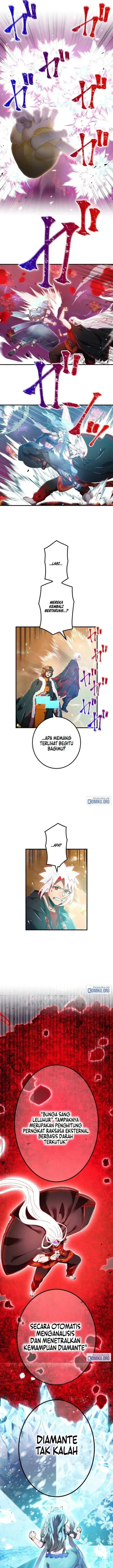 image-komik-kami-chi-no-kyuuseishu-0-00000001percent-o-hikiate-saikyou-e-chapter-175-19/34