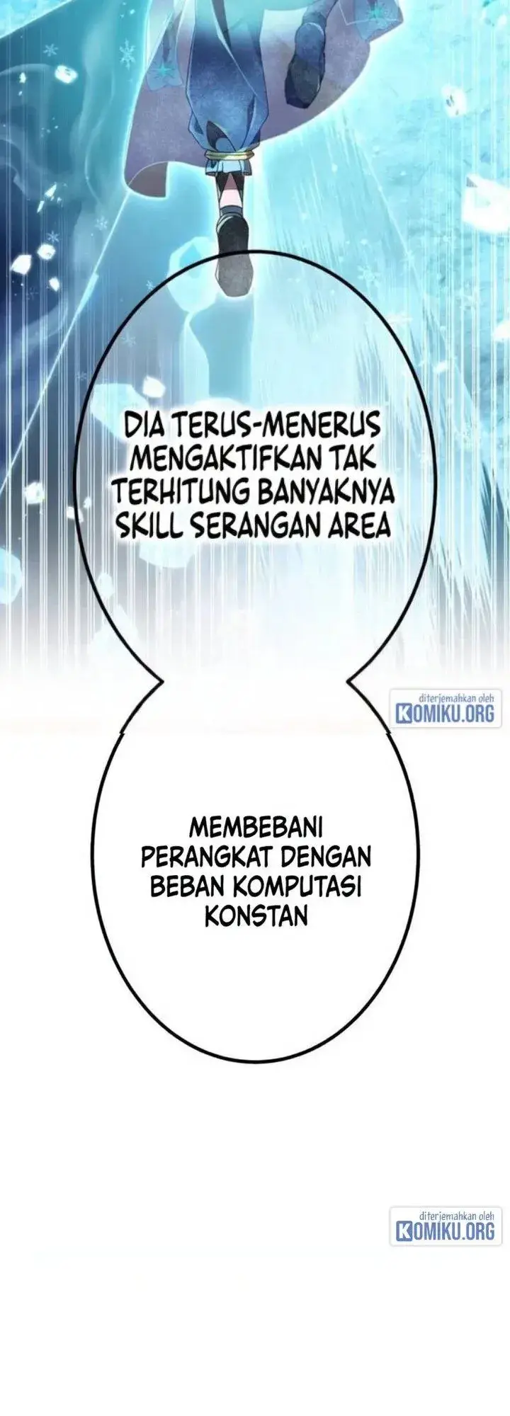image-komik-kami-chi-no-kyuuseishu-0-00000001percent-o-hikiate-saikyou-e-chapter-175-20/34