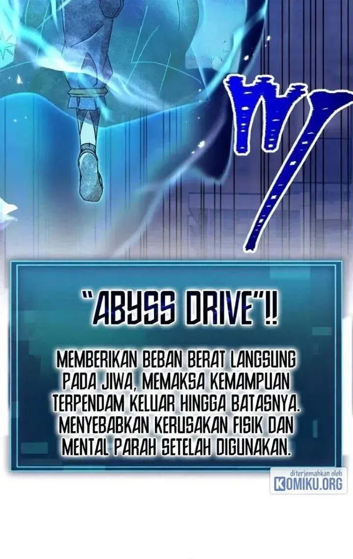 image-komik-kami-chi-no-kyuuseishu-0-00000001percent-o-hikiate-saikyou-e-chapter-175-24/34