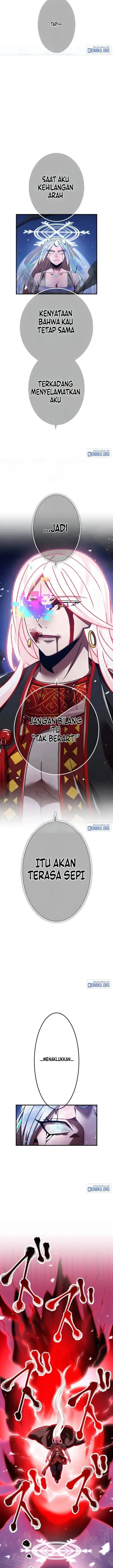 image-komik-kami-chi-no-kyuuseishu-0-00000001percent-o-hikiate-saikyou-e-chapter-175-29/34