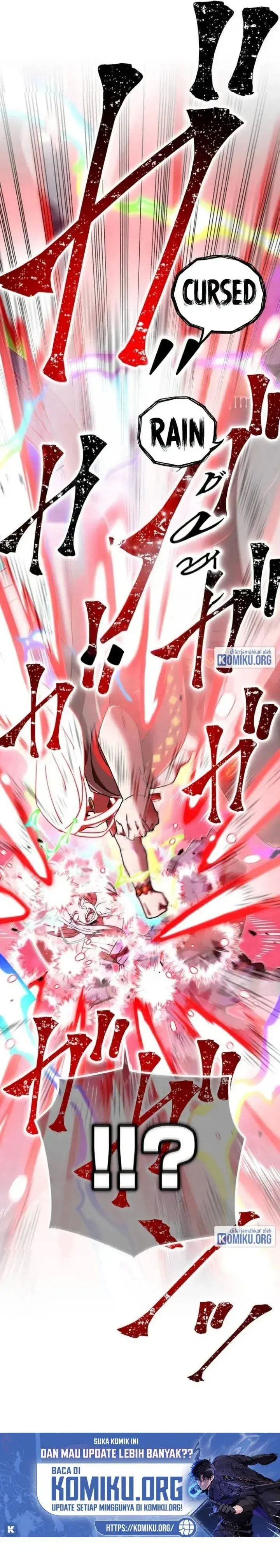 image-komik-kami-chi-no-kyuuseishu-0-00000001percent-o-hikiate-saikyou-e-chapter-175-33/34