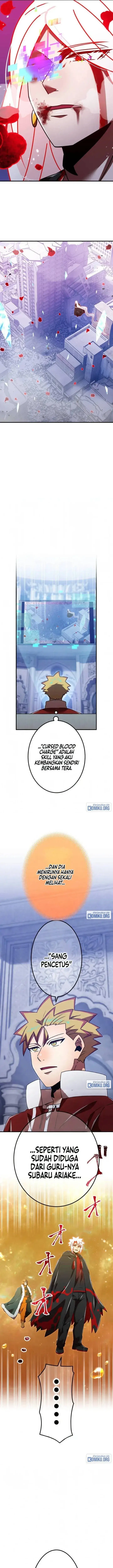 image-komik-kami-chi-no-kyuuseishu-0-00000001percent-o-hikiate-saikyou-e-chapter-176-2/37