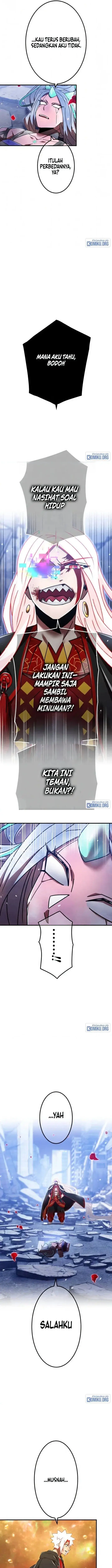 image-komik-kami-chi-no-kyuuseishu-0-00000001percent-o-hikiate-saikyou-e-chapter-176-6/37