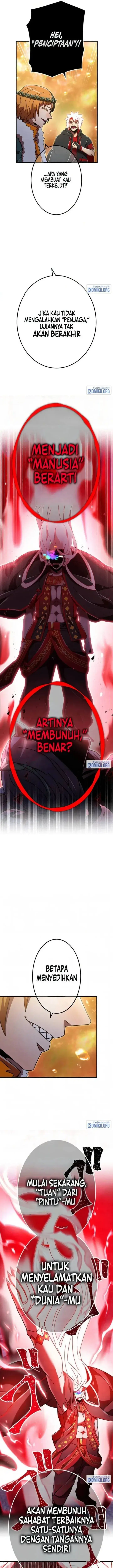 image-komik-kami-chi-no-kyuuseishu-0-00000001percent-o-hikiate-saikyou-e-chapter-176-10/37