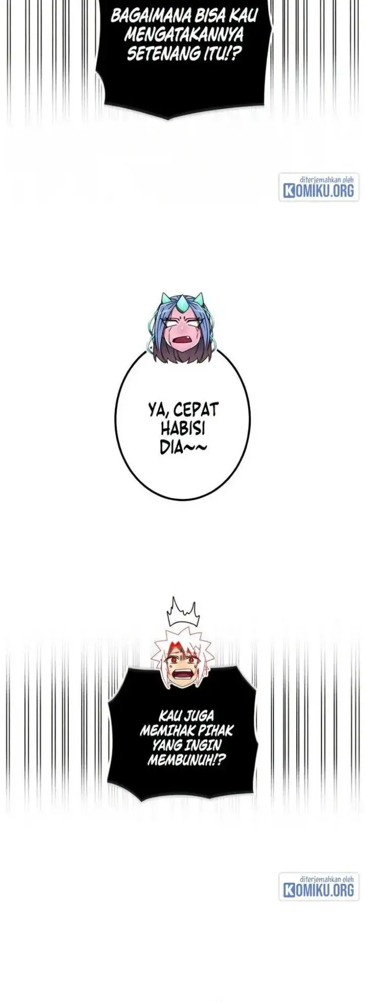 image-komik-kami-chi-no-kyuuseishu-0-00000001percent-o-hikiate-saikyou-e-chapter-176-15/37