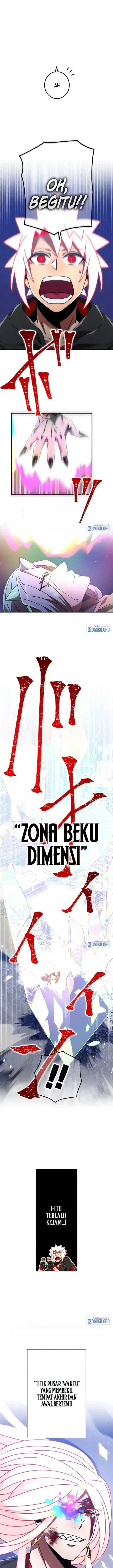 image-komik-kami-chi-no-kyuuseishu-0-00000001percent-o-hikiate-saikyou-e-chapter-176-18/37