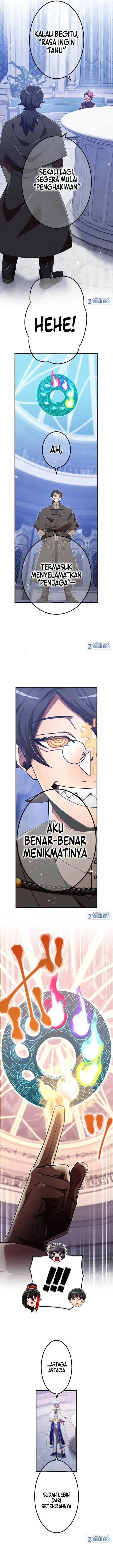 image-komik-kami-chi-no-kyuuseishu-0-00000001percent-o-hikiate-saikyou-e-chapter-176-25/37