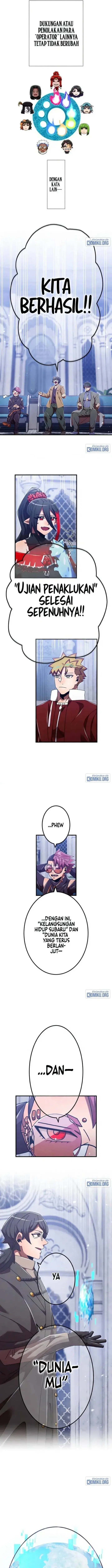 image-komik-kami-chi-no-kyuuseishu-0-00000001percent-o-hikiate-saikyou-e-chapter-176-27/37