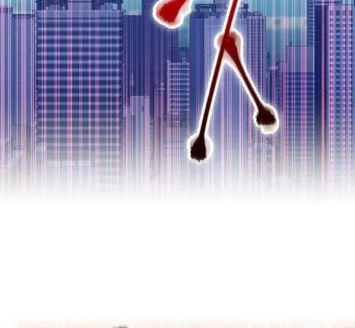 image-komik-kami-chi-no-kyuuseishu-0-00000001percent-o-hikiate-saikyou-e-chapter-176-32/37