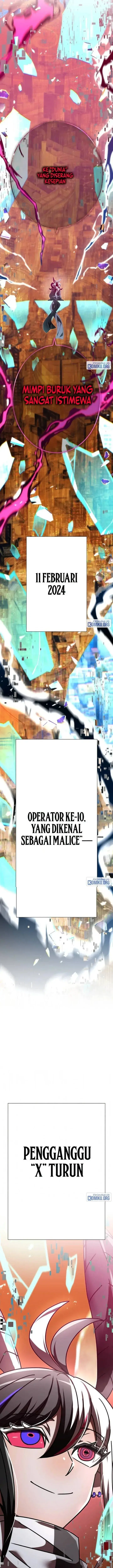 image-komik-kami-chi-no-kyuuseishu-0-00000001percent-o-hikiate-saikyou-e-chapter-176-34/37