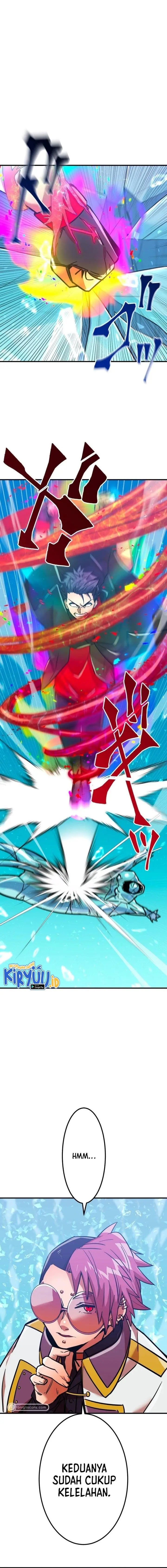 image-komik-kami-chi-no-kyuuseishu-0-00000001percent-o-hikiate-saikyou-e-chapter-18-1/20