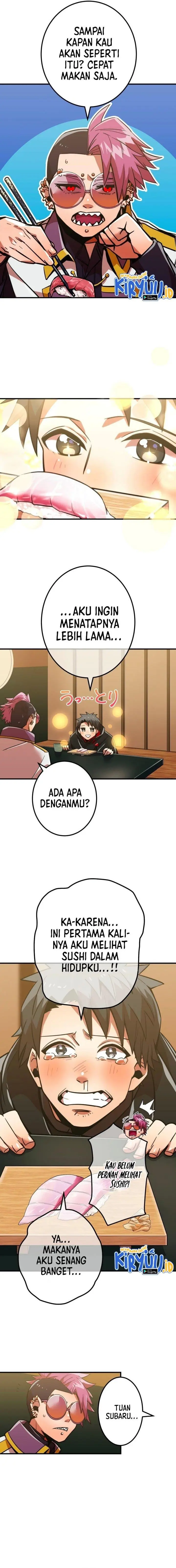 image-komik-kami-chi-no-kyuuseishu-0-00000001percent-o-hikiate-saikyou-e-chapter-18-4/20