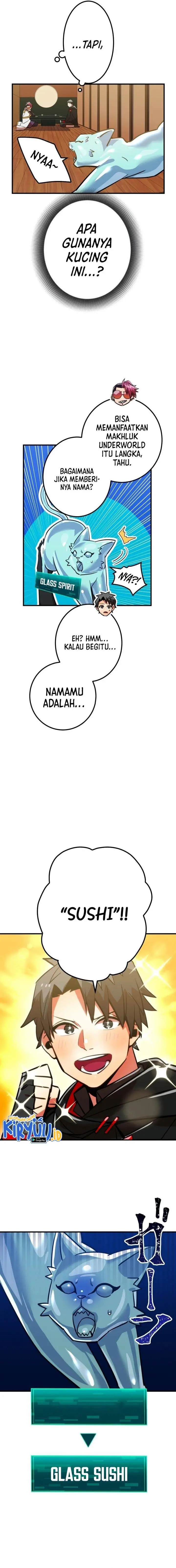 image-komik-kami-chi-no-kyuuseishu-0-00000001percent-o-hikiate-saikyou-e-chapter-18-6/20