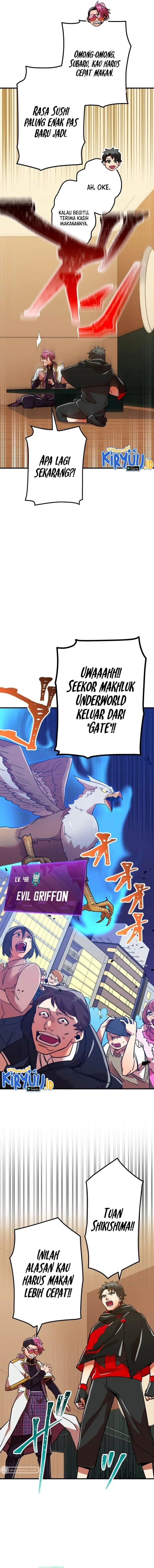 image-komik-kami-chi-no-kyuuseishu-0-00000001percent-o-hikiate-saikyou-e-chapter-18-7/20