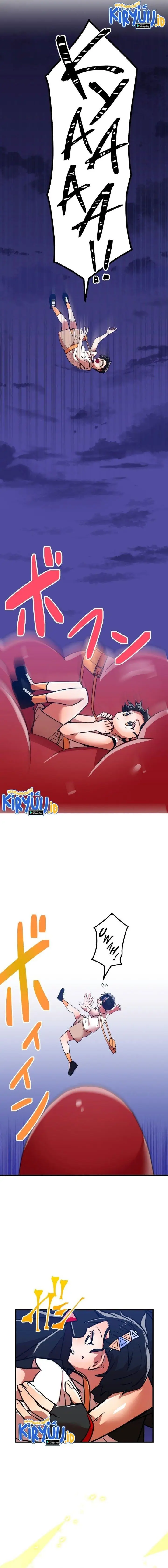 image-komik-kami-chi-no-kyuuseishu-0-00000001percent-o-hikiate-saikyou-e-chapter-18-10/20
