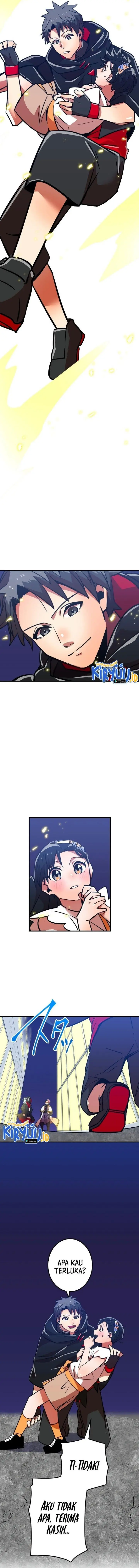 image-komik-kami-chi-no-kyuuseishu-0-00000001percent-o-hikiate-saikyou-e-chapter-18-11/20