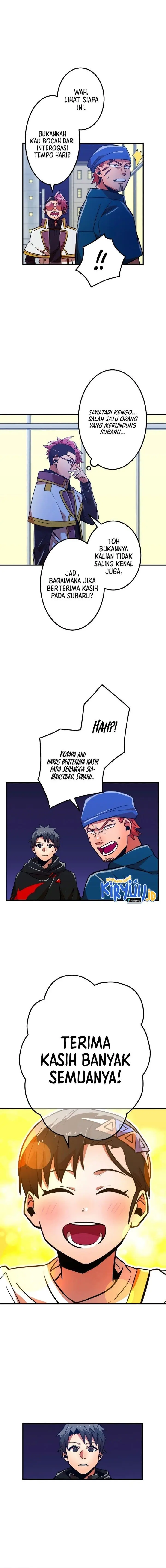 image-komik-kami-chi-no-kyuuseishu-0-00000001percent-o-hikiate-saikyou-e-chapter-18-13/20