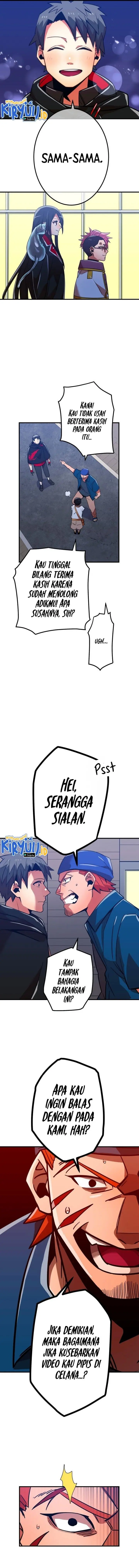 image-komik-kami-chi-no-kyuuseishu-0-00000001percent-o-hikiate-saikyou-e-chapter-18-14/20