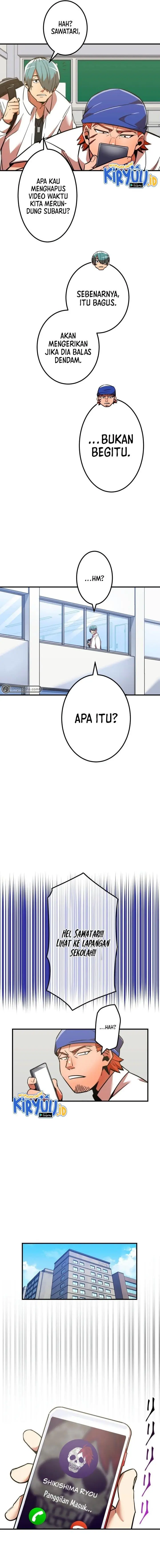 image-komik-kami-chi-no-kyuuseishu-0-00000001percent-o-hikiate-saikyou-e-chapter-18-18/20
