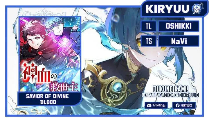 image-komik-kami-chi-no-kyuuseishu-0-00000001percent-o-hikiate-saikyou-e-chapter-19-0/21