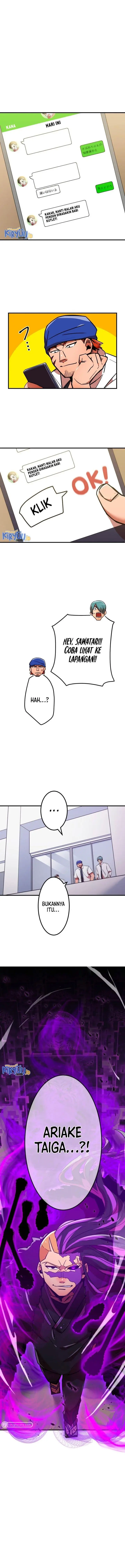 image-komik-kami-chi-no-kyuuseishu-0-00000001percent-o-hikiate-saikyou-e-chapter-19-1/21
