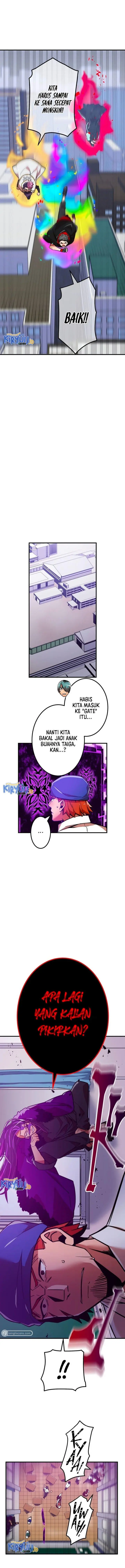 image-komik-kami-chi-no-kyuuseishu-0-00000001percent-o-hikiate-saikyou-e-chapter-19-4/21
