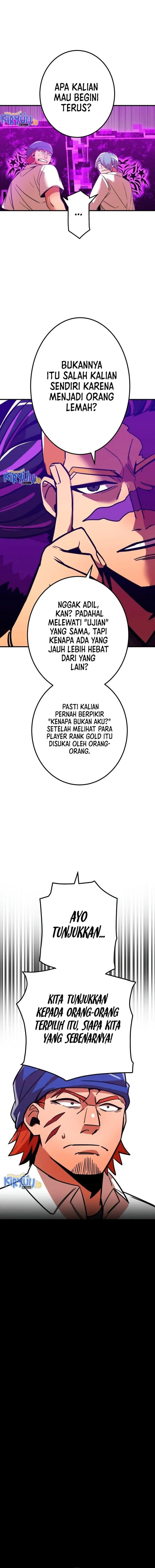 image-komik-kami-chi-no-kyuuseishu-0-00000001percent-o-hikiate-saikyou-e-chapter-19-5/21
