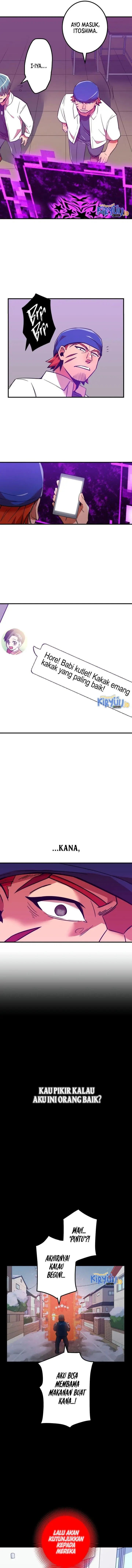 image-komik-kami-chi-no-kyuuseishu-0-00000001percent-o-hikiate-saikyou-e-chapter-19-10/21