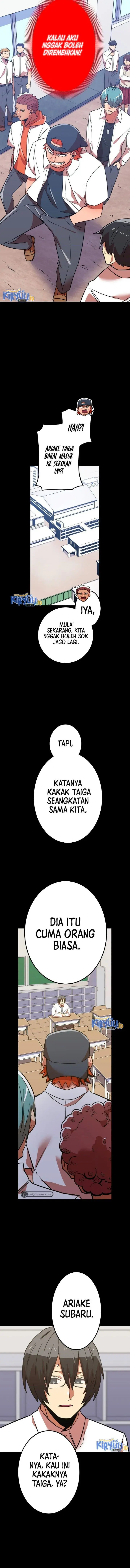 image-komik-kami-chi-no-kyuuseishu-0-00000001percent-o-hikiate-saikyou-e-chapter-19-11/21
