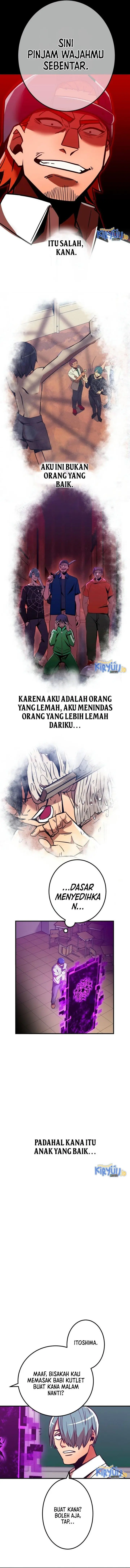 image-komik-kami-chi-no-kyuuseishu-0-00000001percent-o-hikiate-saikyou-e-chapter-19-12/21