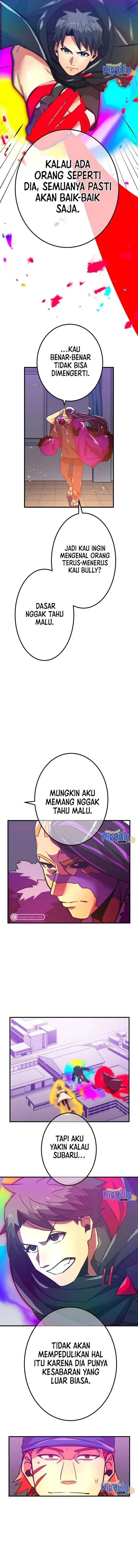 image-komik-kami-chi-no-kyuuseishu-0-00000001percent-o-hikiate-saikyou-e-chapter-19-16/21
