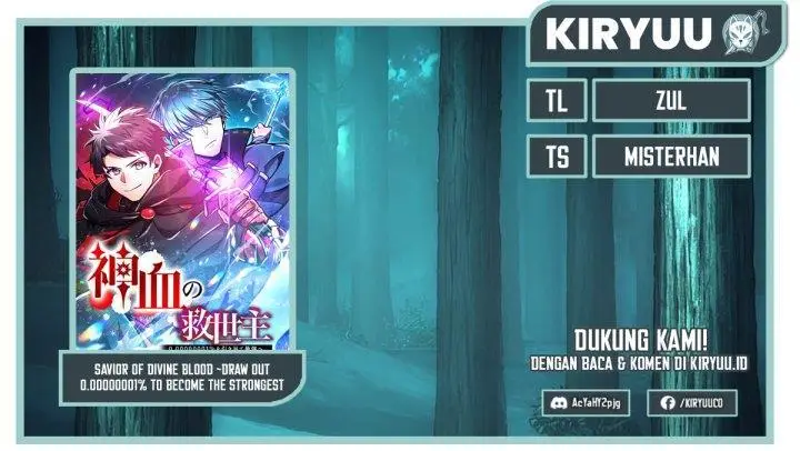 image-komik-kami-chi-no-kyuuseishu-0-00000001percent-o-hikiate-saikyou-e-chapter-2-0/36