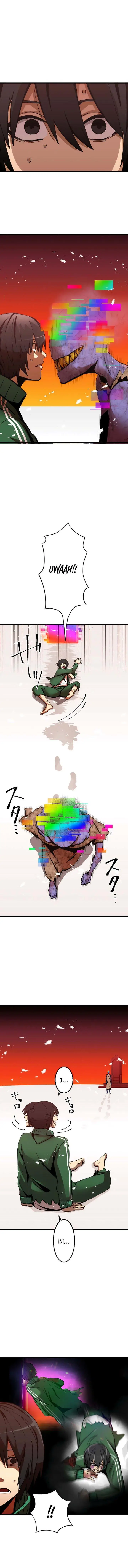 image-komik-kami-chi-no-kyuuseishu-0-00000001percent-o-hikiate-saikyou-e-chapter-2-3/36