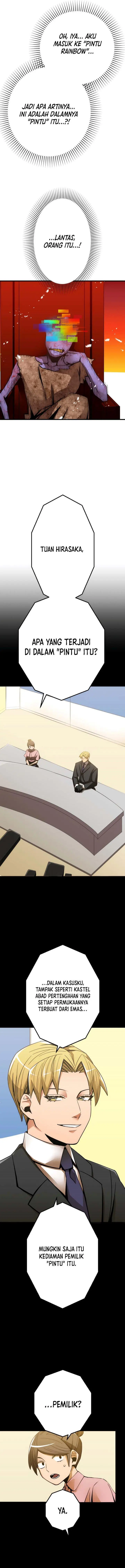 image-komik-kami-chi-no-kyuuseishu-0-00000001percent-o-hikiate-saikyou-e-chapter-2-4/36