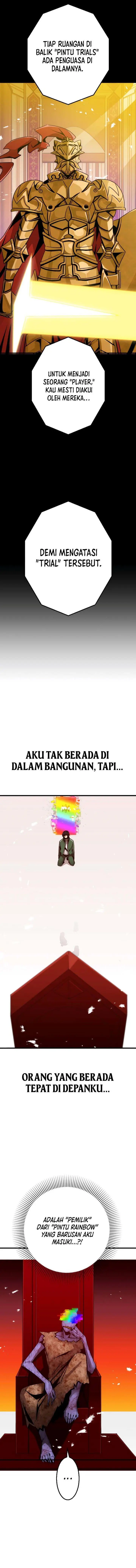 image-komik-kami-chi-no-kyuuseishu-0-00000001percent-o-hikiate-saikyou-e-chapter-2-5/36