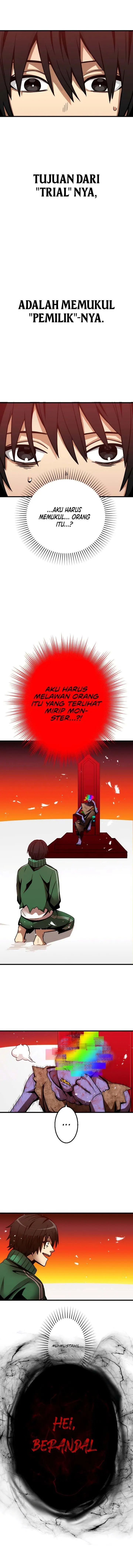 image-komik-kami-chi-no-kyuuseishu-0-00000001percent-o-hikiate-saikyou-e-chapter-2-7/36