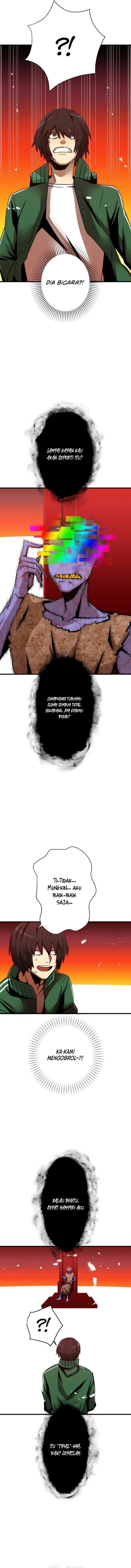 image-komik-kami-chi-no-kyuuseishu-0-00000001percent-o-hikiate-saikyou-e-chapter-2-8/36